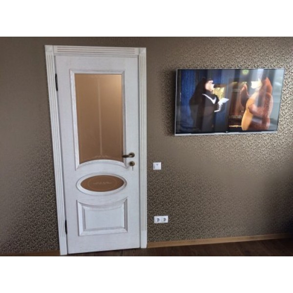 м.Львів вул. Пасічна